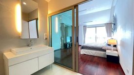 2 Bedroom Condo for rent in THE SANCTUARY WONGAMAT, Na Kluea, Chonburi