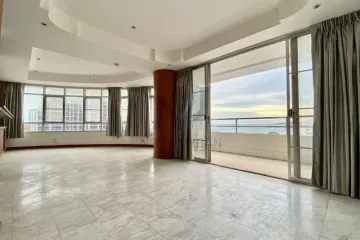 2 Bedroom Condo for sale in Peak Condominium, Nong Prue, Chonburi
