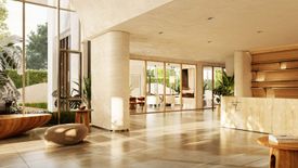 1 Bedroom Condo for sale in Nong Prue, Chonburi