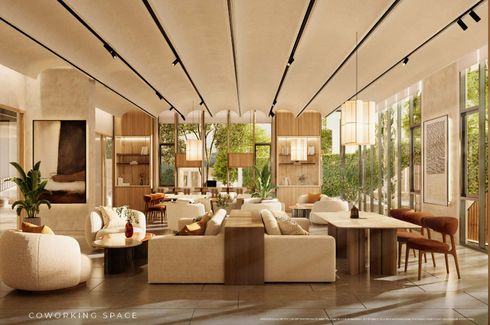 1 Bedroom Condo for sale in Nong Prue, Chonburi