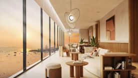 1 Bedroom Condo for sale in Nong Prue, Chonburi