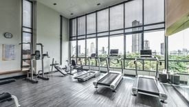 1 Bedroom Condo for sale in Blocs 77, Phra Khanong Nuea, Bangkok near BTS Phra Khanong