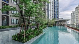 1 Bedroom Condo for sale in Blocs 77, Phra Khanong Nuea, Bangkok near BTS Phra Khanong