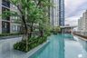 1 Bedroom Condo for sale in Blocs 77, Phra Khanong Nuea, Bangkok near BTS Phra Khanong