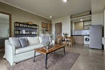 2 Bedroom Condo for rent in Zire Wongamat, Na Kluea, Chonburi