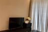 1 Bedroom Condo for sale in The Bangkok Thonglor, Khlong Tan Nuea, Bangkok near BTS Thong Lo