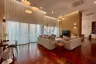 3 Bedroom Condo for Sale or Rent in Movenpick Residences & Pool Villas, Na Jomtien, Chonburi