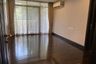4 Bedroom House for rent in Baan Sukhumvit 18, Khlong Toei, Bangkok near BTS Asoke