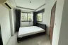 1 Bedroom Condo for sale in Club Royal, Na Kluea, Chonburi