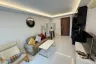 1 Bedroom Condo for sale in Club Royal, Na Kluea, Chonburi