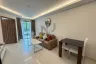 1 Bedroom Condo for sale in Club Royal, Na Kluea, Chonburi