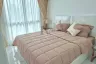 1 Bedroom Condo for rent in The Empire Tower, Nong Prue, Chonburi