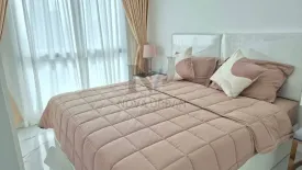 1 Bedroom Condo for rent in The Empire Tower, Nong Prue, Chonburi