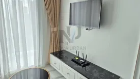 1 Bedroom Condo for rent in The Empire Tower, Nong Prue, Chonburi