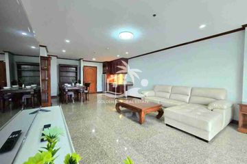 1 Bedroom Condo for sale in View Talay 2, Nong Prue, Chonburi