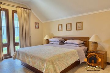 4 Bedroom House for sale in Greenview Villa Phoenix Golf Club Pattaya, Huai Yai, Chonburi