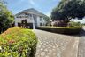 4 Bedroom House for sale in Greenview Villa Phoenix Golf Club Pattaya, Huai Yai, Chonburi