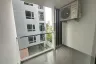 1 Bedroom Condo for sale in The Rizin Hotel & Residences, Nong Prue, Chonburi