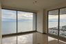 2 Bedroom Condo for sale in The Riviera Jomtien, Nong Prue, Chonburi
