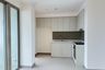 2 Bedroom Condo for sale in The Riviera Jomtien, Nong Prue, Chonburi