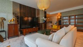 3 Bedroom Condo for rent in Four Seasons Private Residences, Thung Wat Don, Bangkok near BTS Saphan Taksin