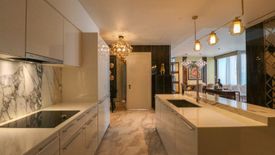 3 Bedroom Condo for rent in Four Seasons Private Residences, Thung Wat Don, Bangkok near BTS Saphan Taksin