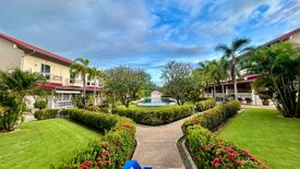 2 Bedroom Townhouse for sale in Hua Hin, Prachuap Khiri Khan