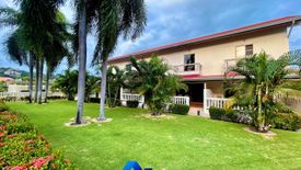 2 Bedroom Townhouse for sale in Hua Hin, Prachuap Khiri Khan