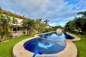 2 Bedroom Townhouse for sale in Hua Hin, Prachuap Khiri Khan