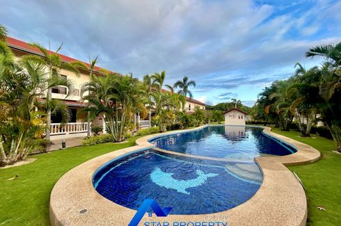 2 Bedroom Townhouse for sale in Hua Hin, Prachuap Khiri Khan