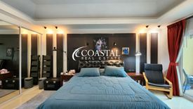 Condo for sale in The Residence Jomtien Beach, Nong Prue, Chonburi