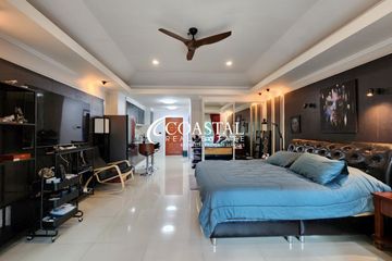Condo for sale in The Residence Jomtien Beach, Nong Prue, Chonburi