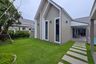 3 Bedroom Villa for sale in Pong, Chonburi