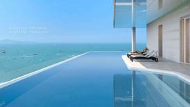 1 Bedroom Condo for sale in Nong Prue, Chonburi