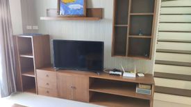 3 Bedroom Townhouse for rent in Tha Sala, Chiang Mai