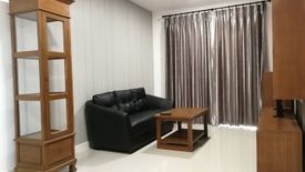 3 Bedroom Townhouse for rent in Tha Sala, Chiang Mai
