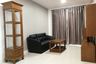 3 Bedroom Townhouse for rent in Tha Sala, Chiang Mai
