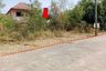 Land for sale in Prachathipat, Pathum Thani
