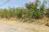 Land for sale in Prachathipat, Pathum Thani