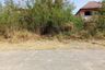 Land for sale in Prachathipat, Pathum Thani