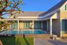 3 Bedroom Villa for sale in Pong, Chonburi