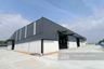 Warehouse / Factory for Sale or Rent in Phana Nikhom, Rayong
