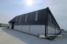 Warehouse / Factory for Sale or Rent in Phana Nikhom, Rayong