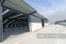 Warehouse / Factory for Sale or Rent in Phana Nikhom, Rayong