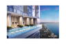 1 Bedroom Condo for sale in SKYPARK Lucean Jomtien Pattaya, Nong Prue, Chonburi