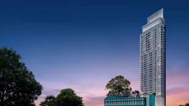 1 Bedroom Condo for sale in Nong Prue, Chonburi