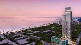 1 Bedroom Condo for sale in Nong Prue, Chonburi