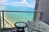 1 Bedroom Condo for sale in Copacabana Beach Jomtien, Nong Prue, Chonburi