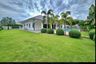 3 Bedroom Villa for sale in Nong Prue, Chonburi