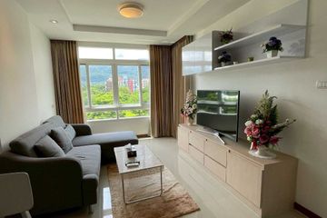 1 Bedroom Condo for sale in Samoeng Tai, Chiang Mai